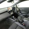 toyota corolla-touring-wagon 2023 CFJ1745392 image 3