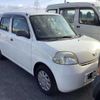 daihatsu esse 2010 -DAIHATSU--Esse L235S--2048460---DAIHATSU--Esse L235S--2048460- image 1