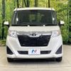 toyota roomy 2019 -TOYOTA--Roomy DBA-M900A--M900A-0285166---TOYOTA--Roomy DBA-M900A--M900A-0285166- image 15