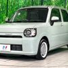 daihatsu mira-tocot 2022 quick_quick_LA550S_LA550S-0054124 image 16