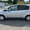 mitsubishi colt 2008 CFJ1718671 image 42
