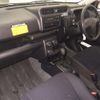toyota succeed-van 2020 CFJ1586454 image 5