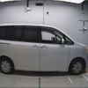 toyota noah 2010 -TOYOTA 【名古屋 506な1107】--Noah ZRR70G-0279189---TOYOTA 【名古屋 506な1107】--Noah ZRR70G-0279189- image 4