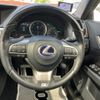 lexus gs 2016 CFJ1595083 image 13