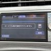 toyota prius 2013 -TOYOTA--Prius DAA-ZVW30--ZVW30-1649947---TOYOTA--Prius DAA-ZVW30--ZVW30-1649947- image 16