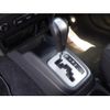 suzuki jimny 2010 GOO_JP_700100260830250712001 image 11