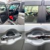 suzuki spacia 2018 -SUZUKI--Spacia DAA-MK53S--MK53S-825517---SUZUKI--Spacia DAA-MK53S--MK53S-825517- image 44