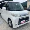 daihatsu tanto 2012 quick_quick_DBA-L375S_L375S-0557960 image 3