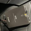 nissan note 2021 -NISSAN--Note 6AA-E13--E13-051947---NISSAN--Note 6AA-E13--E13-051947- image 7