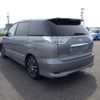 toyota estima 2014 NIKYO_YJ93999 image 2