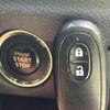 suzuki hustler 2016 -SUZUKI--Hustler DAA-MR41S--MR41S-233230---SUZUKI--Hustler DAA-MR41S--MR41S-233230- image 6