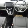 nissan serena 2018 -NISSAN--Serena GC27-028088---NISSAN--Serena GC27-028088- image 4