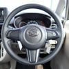 daihatsu move 2020 CFJ1557967 image 10