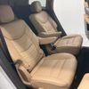 cadillac xt6 2020 CFJ1611938 image 6