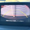 mazda demio 2018 CFJ1523366 image 5