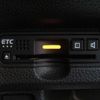 honda n-box 2019 quick_quick_DBA-JF3_JF3-2119073 image 16