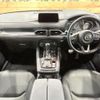 mazda cx-8 2018 -MAZDA--CX-8 3DA-KG2P--KG2P-128699---MAZDA--CX-8 3DA-KG2P--KG2P-128699- image 3