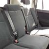 toyota land-cruiser-prado 2014 -TOYOTA--Land Cruiser Prado TRJ150W-0043933---TOYOTA--Land Cruiser Prado TRJ150W-0043933- image 11