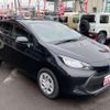 toyota aqua 2024 -TOYOTA 【群馬 503ﾊ1427】--AQUA MXPK11--2169160---TOYOTA 【群馬 503ﾊ1427】--AQUA MXPK11--2169160- image 2