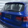 mercedes-benz glc-class 2022 CFJ1540135 image 11