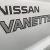 nissan vanette-truck 2005 GOO_NET_EXCHANGE_0580589A30250623W001 image 45