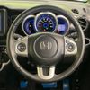 honda n-box 2016 -HONDA--N BOX DBA-JF1--JF1-2507335---HONDA--N BOX DBA-JF1--JF1-2507335- image 13