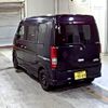 suzuki every-wagon 2008 -SUZUKI 【愛媛 581の9509】--Every Wagon DA64W--DA64W-255843---SUZUKI 【愛媛 581の9509】--Every Wagon DA64W--DA64W-255843- image 6