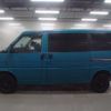 volkswagen vanagon 1997 -VOLKSWAGEN--VW Vanagon 70ACU-TH060668---VOLKSWAGEN--VW Vanagon 70ACU-TH060668- image 5