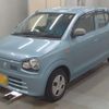 suzuki alto 2018 quick_quick_DBA-HA36S_HA36S-378835 image 1