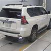 toyota land-cruiser-prado 2018 -TOYOTA 【山形 300ﾕ4692】--Land Cruiser Prado LDA-GDJ151W--GDJ151-0007279---TOYOTA 【山形 300ﾕ4692】--Land Cruiser Prado LDA-GDJ151W--GDJ151-0007279- image 2