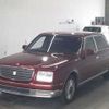 toyota century 1997 -TOYOTA--Century GZG50--0001778---TOYOTA--Century GZG50--0001778- image 5