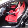 bmw 2-series 2022 CFJ1583004 image 14
