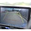 lotus elise 2021 quick_quick_-1117-_SCCLJCEC4NHC10027 image 4