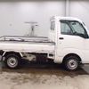 daihatsu hijet-truck 2016 -DAIHATSU 【秋田 480ｿ1179】--Hijet Truck EBD-S510P--S510P-0095418---DAIHATSU 【秋田 480ｿ1179】--Hijet Truck EBD-S510P--S510P-0095418- image 8