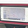 toyota passo 2017 -TOYOTA--Passo DBA-M700A--M700A-0096481---TOYOTA--Passo DBA-M700A--M700A-0096481- image 22
