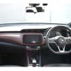 nissan kix 2024 -NISSAN--KIX 6AA-RP15--RP15-012632---NISSAN--KIX 6AA-RP15--RP15-012632- image 2