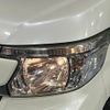 honda n-wgn 2016 CFJ1833116 image 12