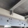 hino dutro 2016 CFJ1819581 image 19