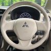 mitsubishi ek-wagon 2018 quick_quick_B11W_B11W-0518646 image 11