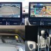 toyota corolla-touring-wagon 2024 quick_quick_6AA-ZWE215W_ZWE215-0021171 image 5