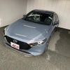 mazda mazda3-fastback 2019 quick_quick_BPFP_BPFP-103923 image 2