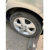toyota vitz 2008 CFJ1663731 image 8