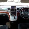 toyota vellfire 2009 -TOYOTA--Vellfire DBA-ANH25W--ANH25-8013917---TOYOTA--Vellfire DBA-ANH25W--ANH25-8013917- image 21