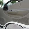 nissan atlas 2019 CFJ1535805 image 24