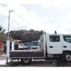 mitsubishi-fuso canter 2013 -MITSUBISHI--Canter TKG-FGA20--FGA20-520022---MITSUBISHI--Canter TKG-FGA20--FGA20-520022- image 18