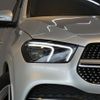 mercedes-benz gle-class 2019 quick_quick_167119C_WDC1671192A071699 image 3