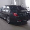 mercedes-benz s-class 2020 CFJ1832931 image 5
