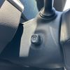 toyota harrier 2016 -TOYOTA--Harrier DBA-ZSU65W--ZSU65-0017942---TOYOTA--Harrier DBA-ZSU65W--ZSU65-0017942- image 22