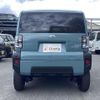 daihatsu taft 2023 quick_quick_LA900S_LA900S-0168816 image 13