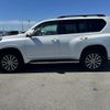 toyota land-cruiser-prado 2018 quick_quick_LDA-GDJ150W_GDJ150-0027010 image 7